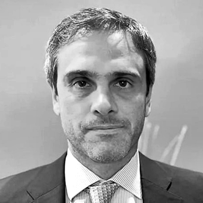 Guillermo Michel