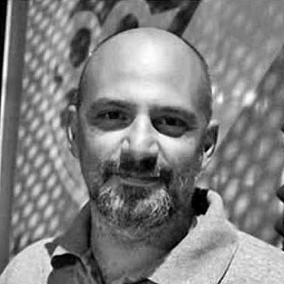 Federico Odorisio
