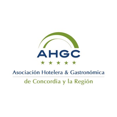 Asociación Hotelera Gastronómica de Concordia