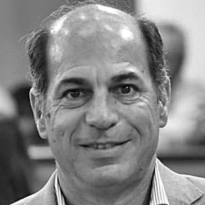 Marcelo López