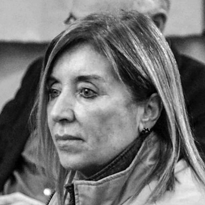 Cielo Espejo