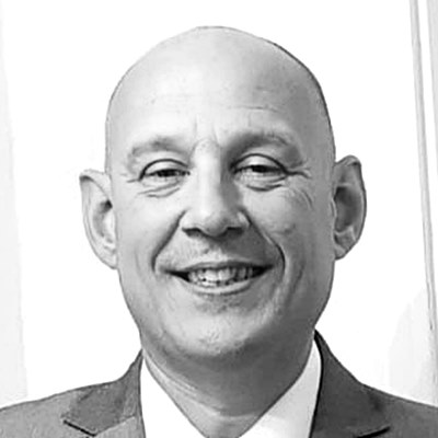 Roque Guillermmo Benedetto