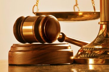 La sentencia fue por jurado popular, en Concordia. La sentencia fue por jurado popular, en Concordia.