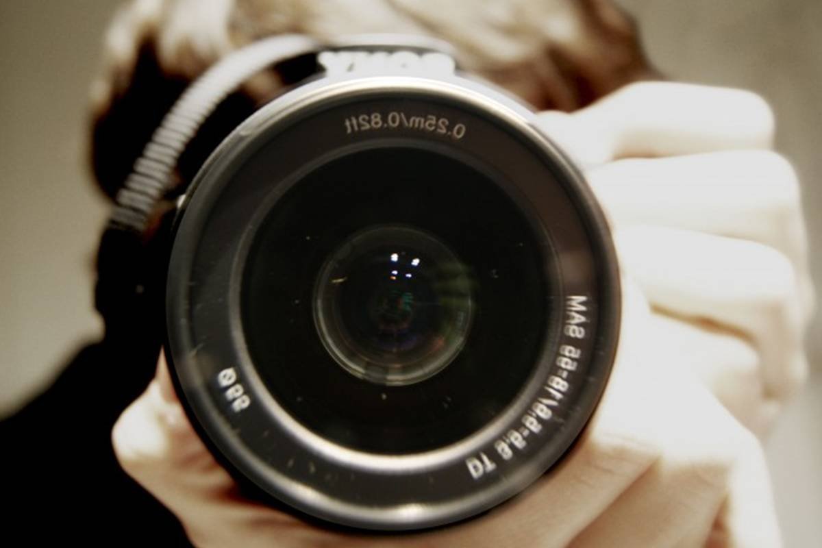 Premiado en la categoría Blanco y Negro. Premiado en la categoría Blanco y Negro.