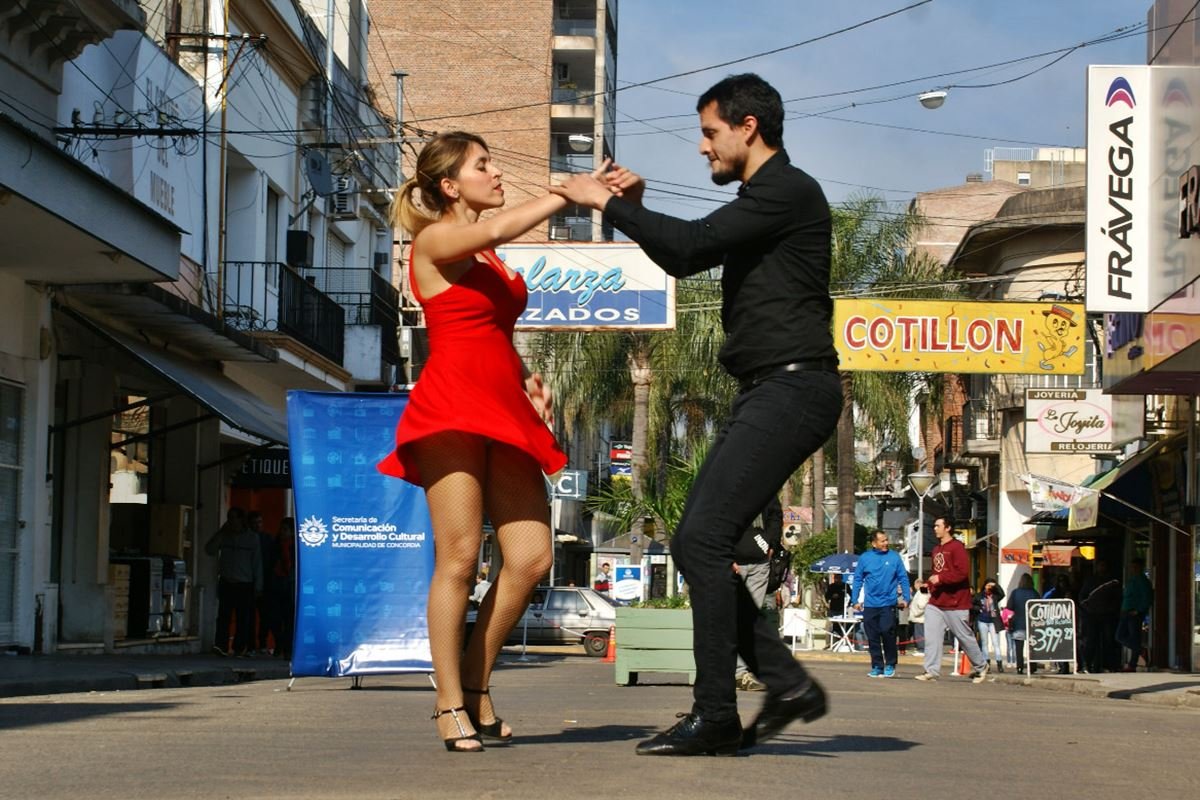 El lanzamiento del ciclo ser&aacute; el pr&oacute;ximo viernes 31 de julio, a las 18:30 horas.