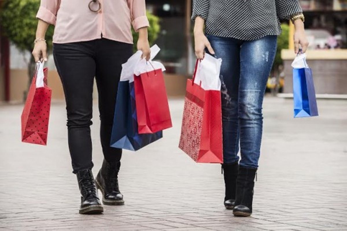 La brecha en Uruguay respecto a Concordia y Col&oacute;n muestra valores similares a los de 2016 y 2017.