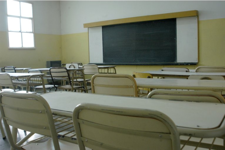 Desde la Departamental de Escuelas detallaron c&oacute;mo ser&aacute; el regreso a las aulas