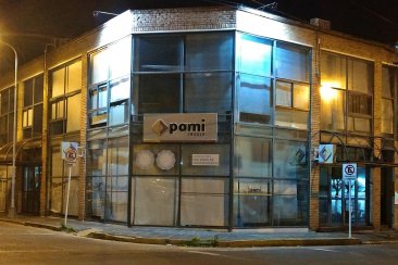 El director aventuró que pronto se contará con la habilitación. El director aventuró que pronto se contará con la habilitación.