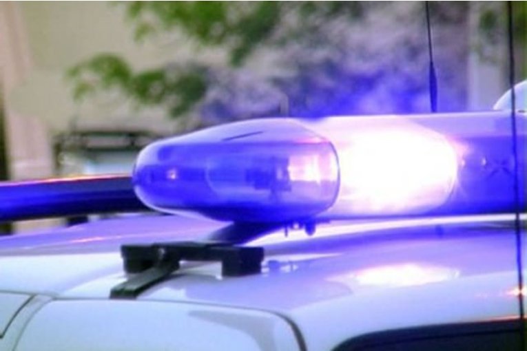 Una mujer decidió no denunciar a su pareja que le arrojó agua caliente