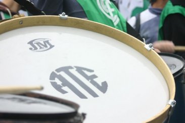 Afirman que el bono anunciado a nivel nacional aún no se pagó. Afirman que el bono anunciado a nivel nacional aún no se pagó.