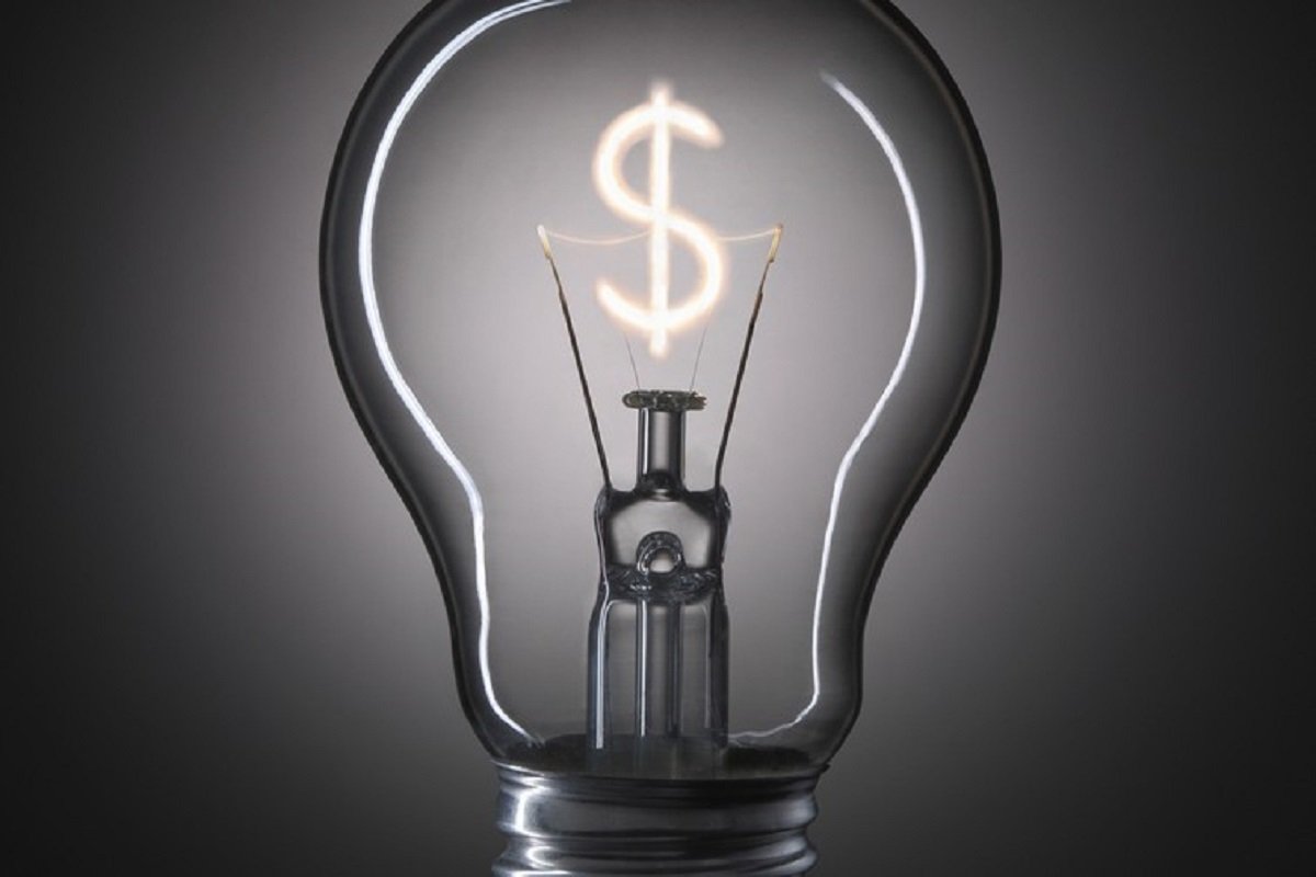 El EPRE aprob&oacute; el nuevo cuadro tarifario.