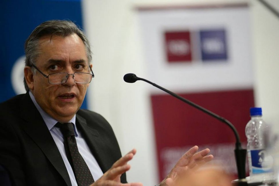 COVID: Aclaran que "por ahora" se descarta tomar medidas restrictivas en Entre Ríos