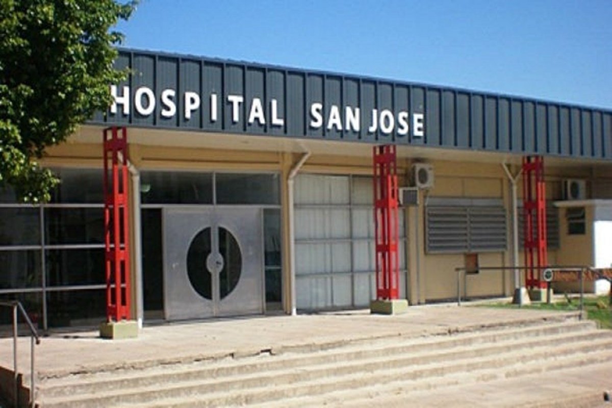 La denuncia se realiz&oacute; ante la Fiscal&iacute;a y hubo un procedimiento en un domicilio.