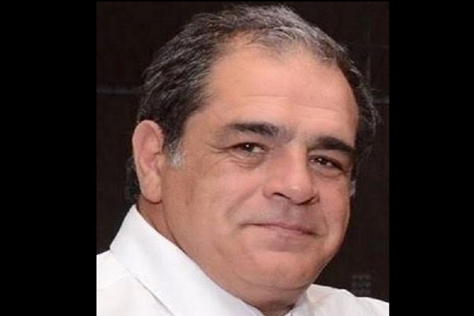 Un concordiense fue electo presidente del Superior Tribunal de Justicia de Entre Ríos