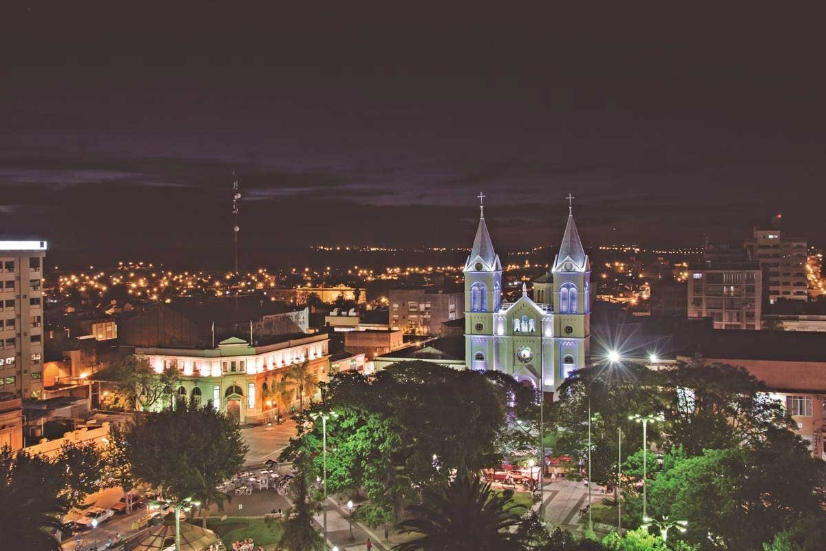 &iquest;Vuelve el fr&iacute;o?