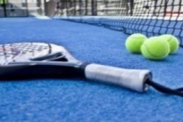 Se desarrollara la tercera fecha del provincial de libres. Se desarrollara la tercera fecha del provincial de libres.