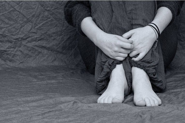 SUICIDIOS: Buscan fortalecer el abordaje de la salud mental en todo el territorio provincial