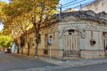 Apenas seis postulantes quedan para ser autoridad en Casación Penal. Apenas seis postulantes quedan para ser autoridad en Casación Penal.