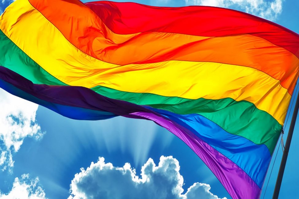 Con fecha confirmada para noviembre presentarán la "1° Marcha del Orgullo Concordia"