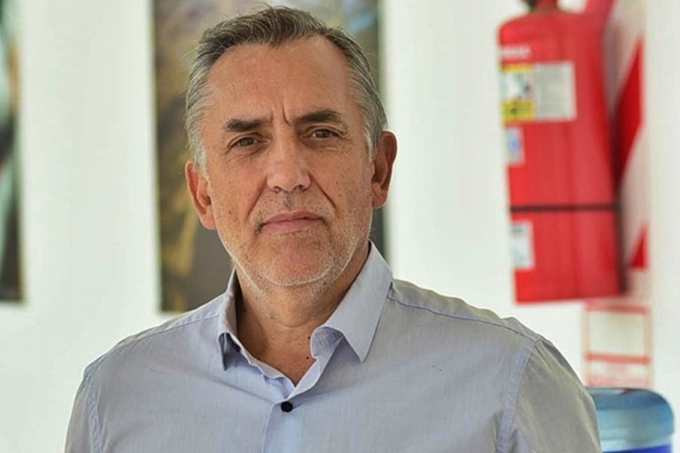 El Fiscal de Estado apuntó que entre las restricciones &ldquo;hay contradicciones&rdquo; por lo que "es necesario interpretarlas"