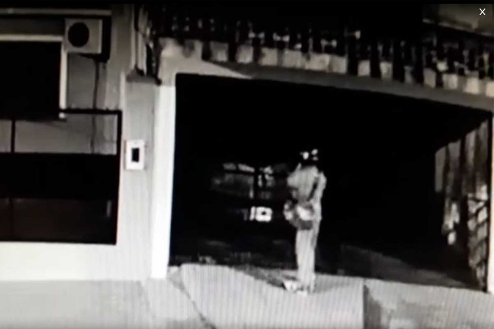 Para el abogado de la ex concejala agredida “está claro que se buscó atentar contra su vida”