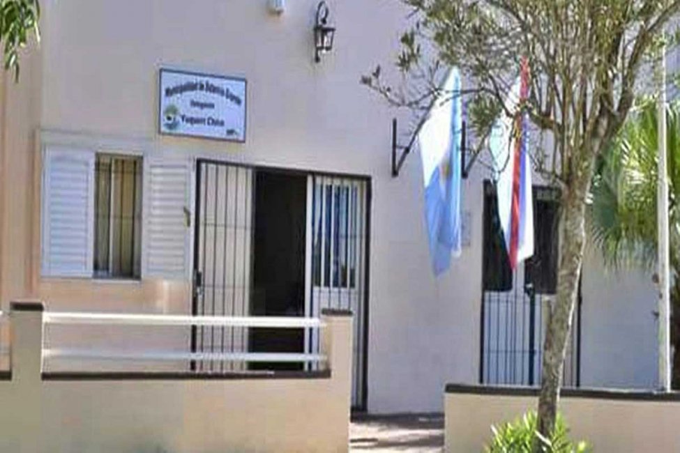 El pedido de un bono también abarca a varios municipios del departamento Concordia