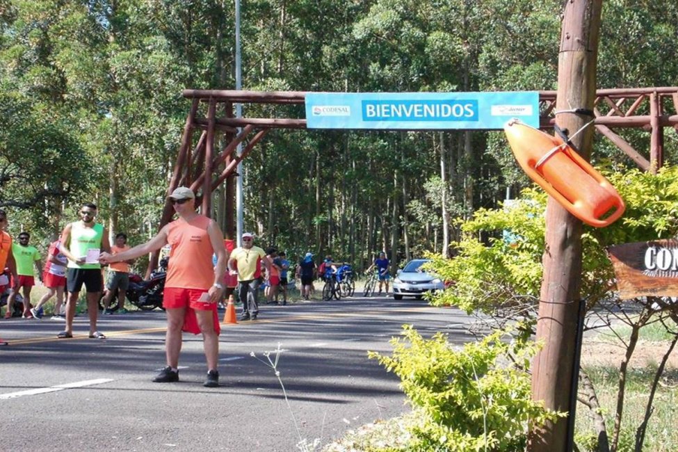 Los guardavidas hablan de “chicana” del municipio y advierten sobre un recrudecimiento de las relaciones