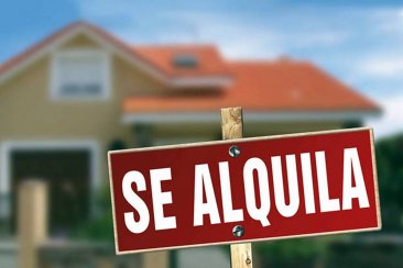 Se pide la extensión del DNU hasta marzo del año próximo. Se pide la extensión del DNU hasta marzo del año próximo.