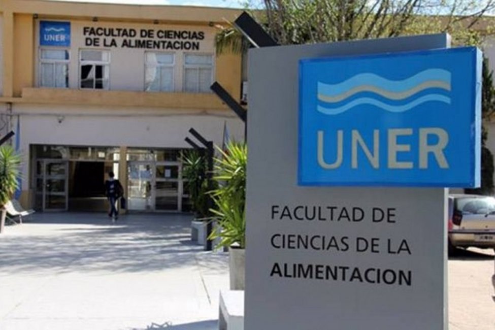 La Facultad de Alimentos admitió que existe "preocupación" por la propuesta de arancelar las universidades públicas
