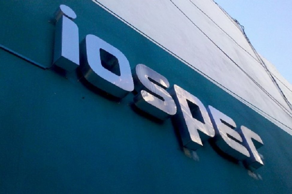 La Federación Médica se enojó por las declaraciones del directorio del IOSPER y suspende la atención a afiliados