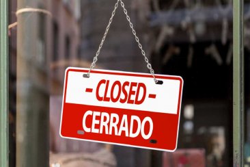 ¿Afectará el nuevo DNU a los locales gastronómicos? ¿Afectará el nuevo DNU a los locales gastronómicos?