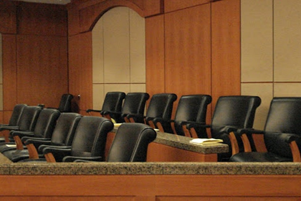 Tiene fecha y lugar el primer Juicio por Jurados de la provincia