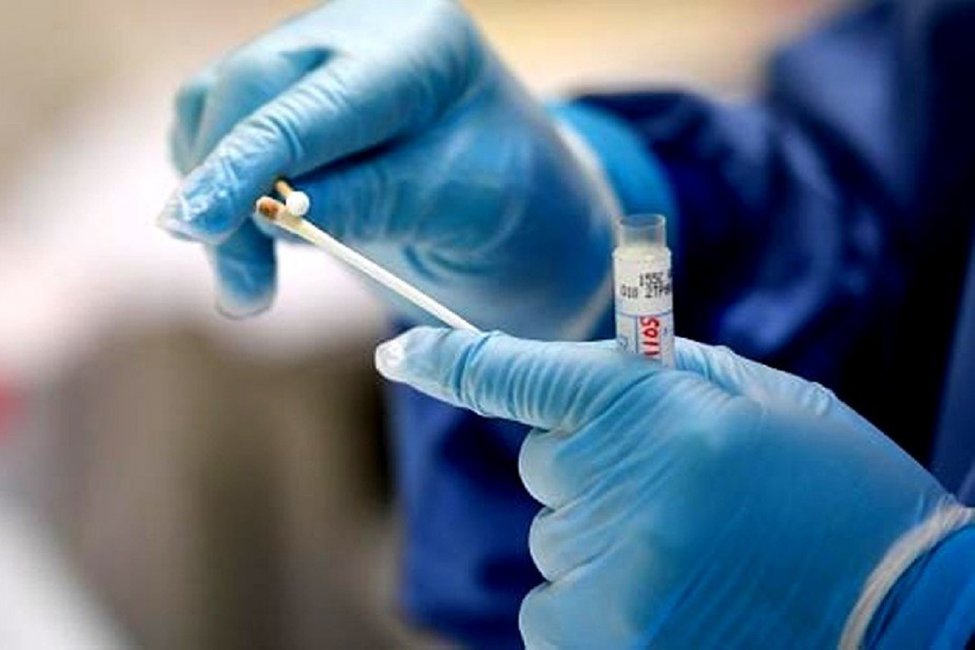 Entre Ríos sumó 10 nuevos casos de Coronavirus