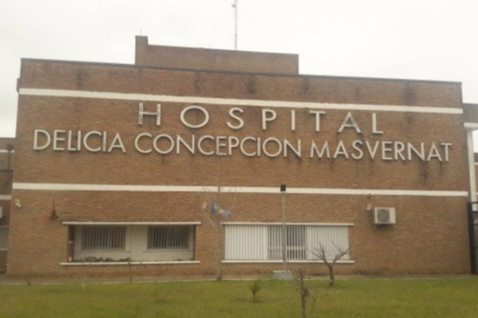 COVID-19: Desde el Masvernat detallaron la cantidad de personas cursando la enfermedad