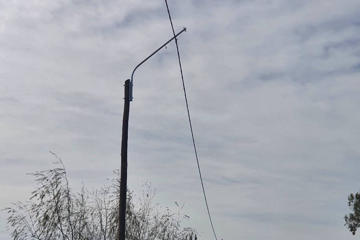 La tormenta y el paro intensifica el trabajo de las guardias .