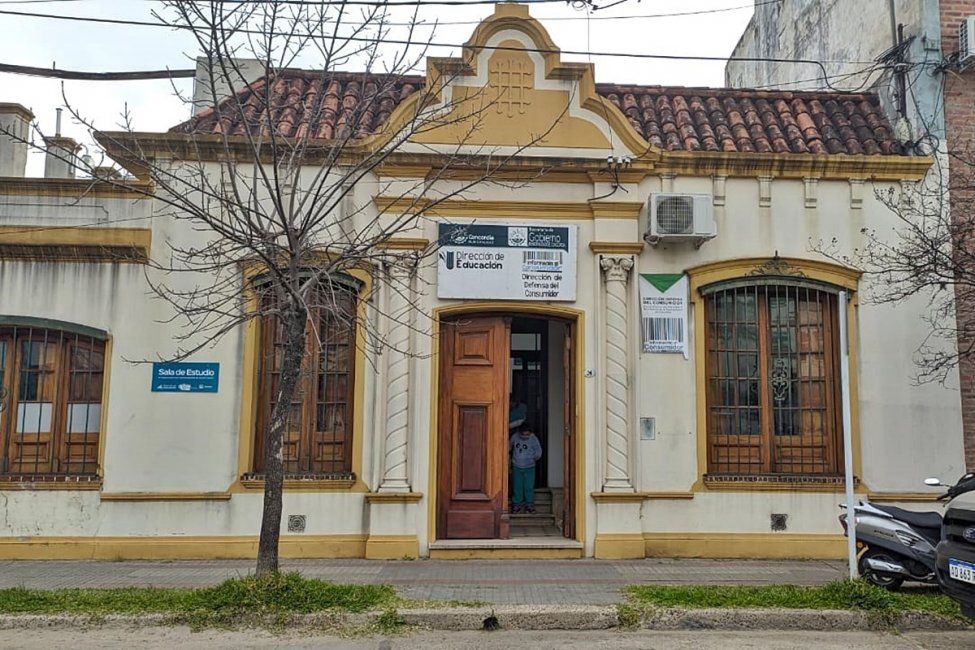 Defensa del Consumidor remitió las quejas del servicio de cable a la Provincia y no descarta “sanciones a la empresa”