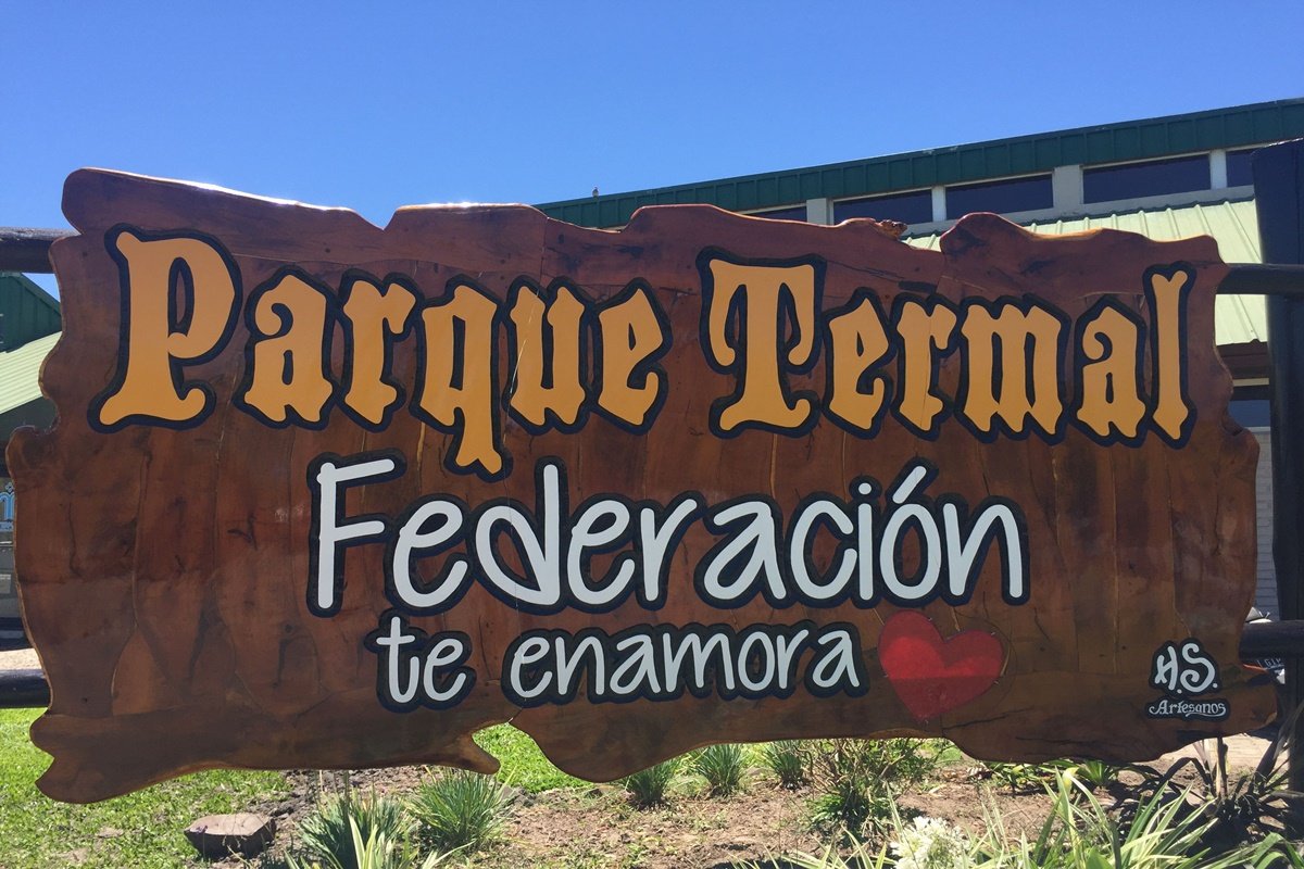 Reabre sus puertas uno de los principales atractivos de la regi&oacute;n.