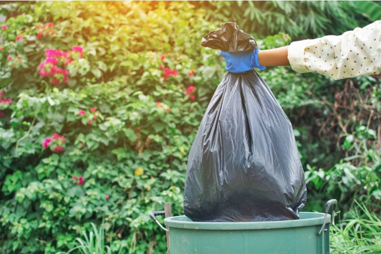 Se abren los sobres de la licitaci&oacute;n de la basura y otra empresa competir&iacute;a con VITSA
