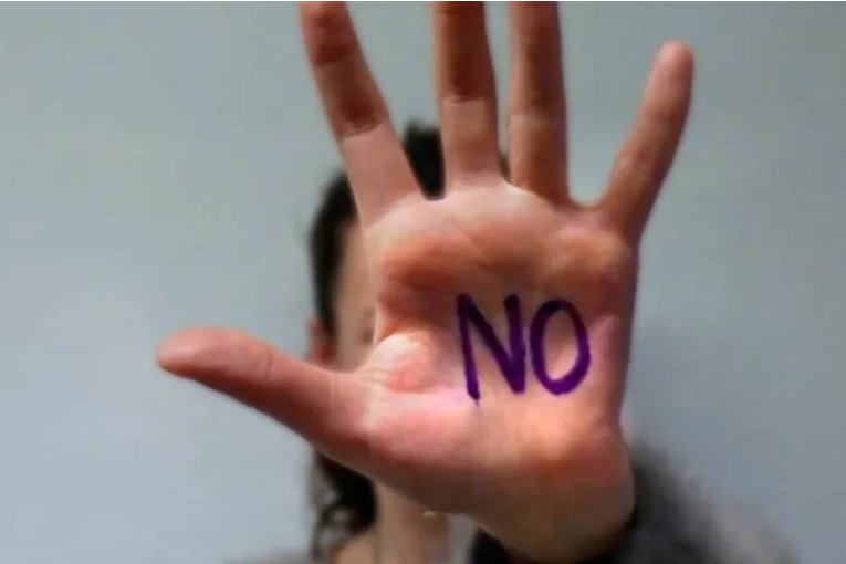 Los contundentes números de la violencia contra las mujeres en Entre Ríos