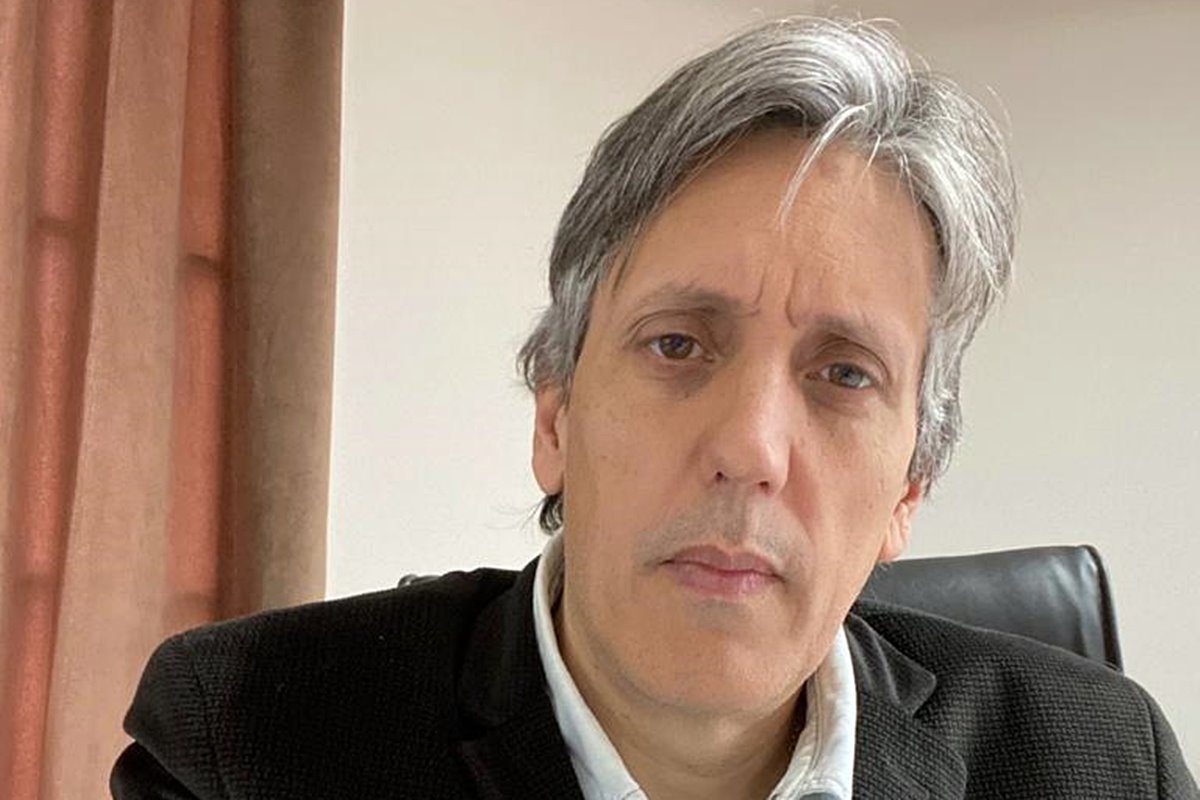 El análisis económico y su impacto local. El análisis económico y su impacto local.