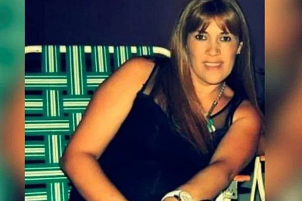 El hermano de la mujer fallecida por tratamiento estético asegura que "salió muerta del centro de estética&rdquo;