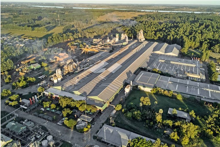 Vecinos de Las Tejas organizan una "variet&eacute; ambiental por la contaminaci&oacute;n de EGGER"