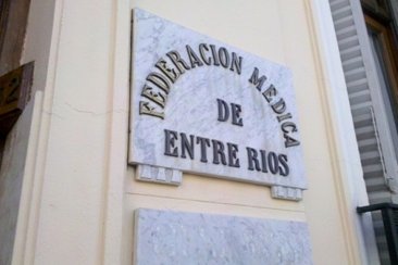 La entidad acató el fallo pero aclaró que el conflicto continúa. La entidad acató el fallo pero aclaró que el conflicto continúa.