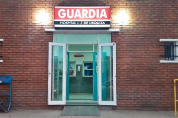 "Actualmente tenemos unas 20 camas y nos estamos manejando bien”, dijo Lombardi. "Actualmente tenemos unas 20 camas y nos estamos manejando bien”, dijo Lombardi.