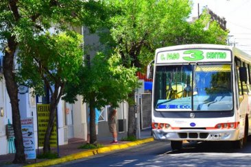 El pedido será analizado y tratado en sesiones ordinarias. El pedido será analizado y tratado en sesiones ordinarias.