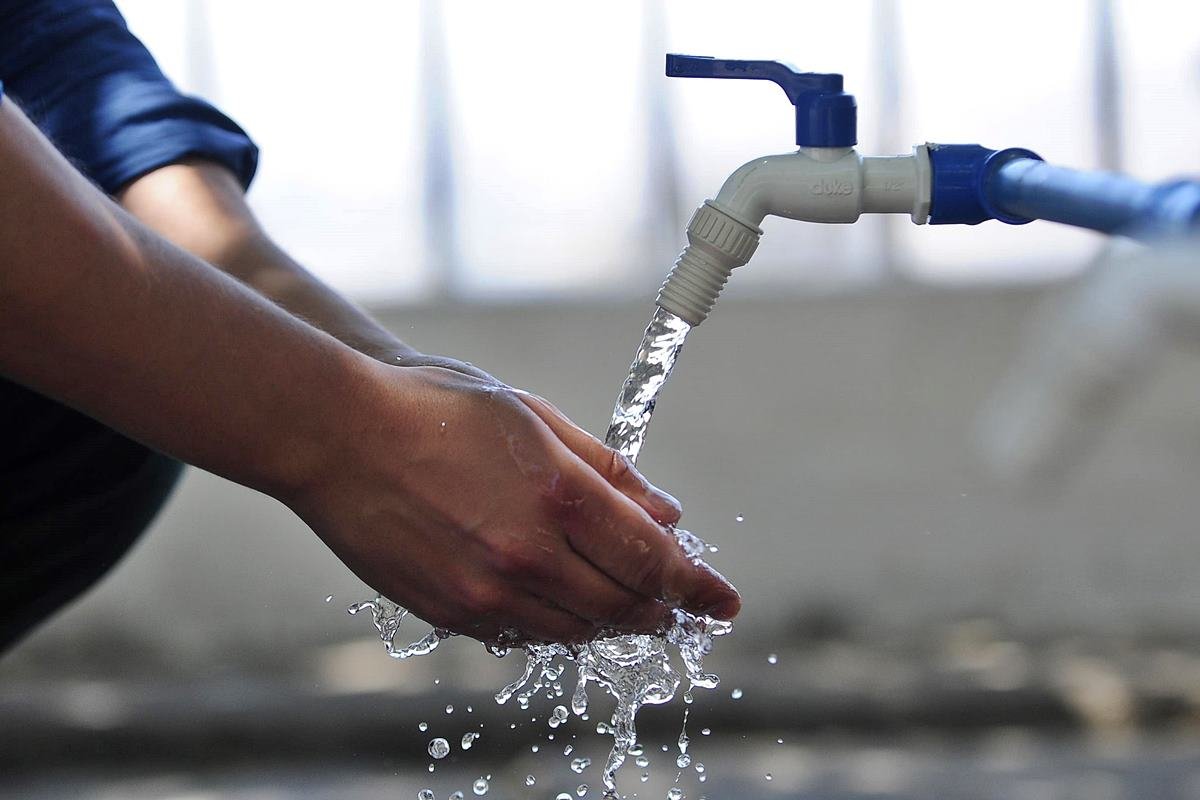 El servicio volverá a la normalidad en breve.