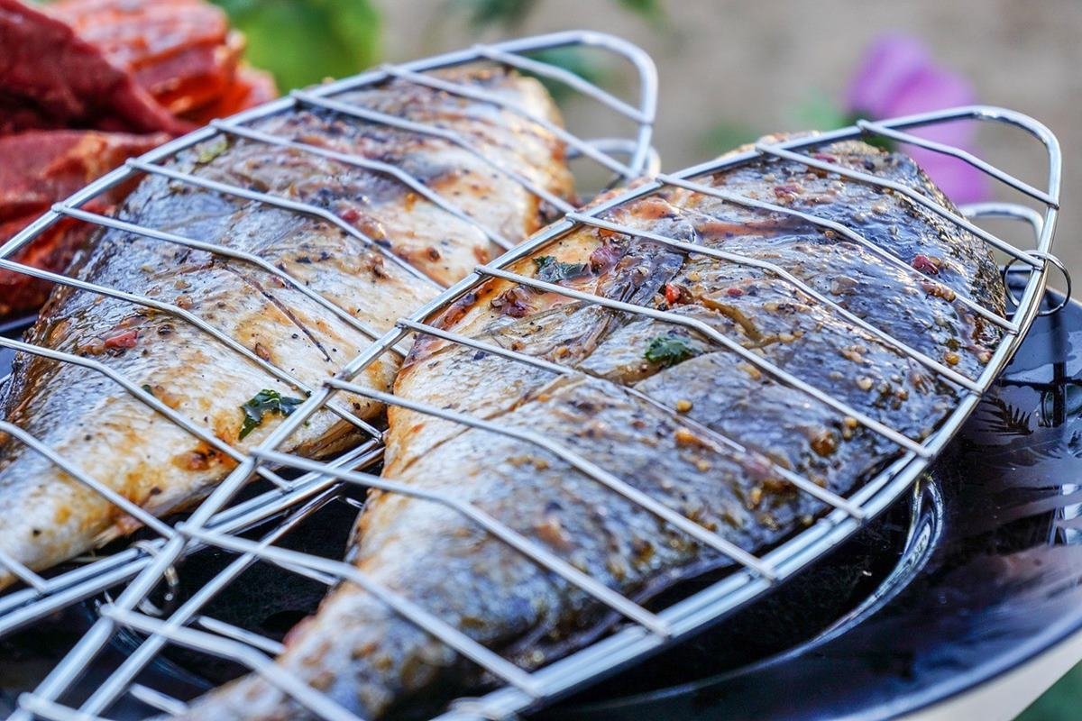 Proyecto sanducero para el pescado del Uruguay. Proyecto sanducero para el pescado del Uruguay.