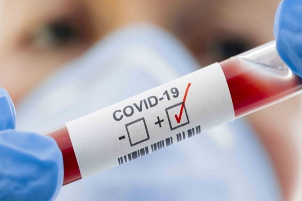 COVID: Sostienen que un departamento entrerriano &ldquo;tiene los mismos indicadores que Capital Federal&rdquo;