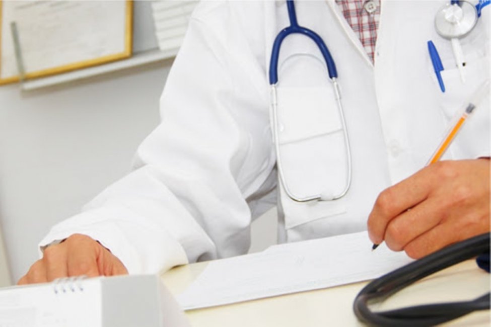 Desde la Asociación Médica de Concordia detallaron cómo se aplica el bono adicional a usuarios de prepagas