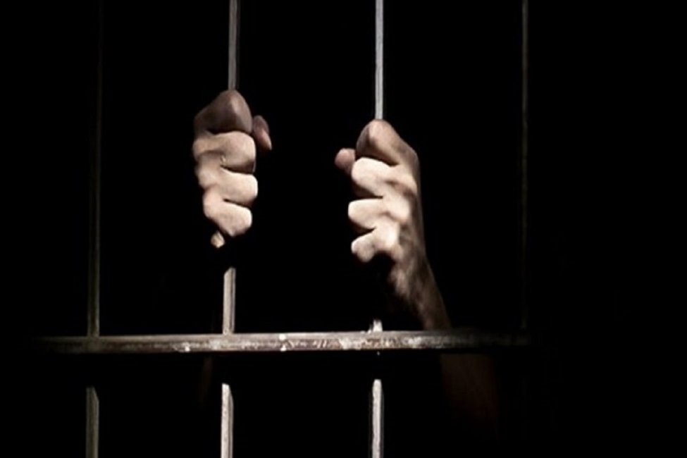 Detuvieron a un joven concordiense acusado de robar en dos viviendas